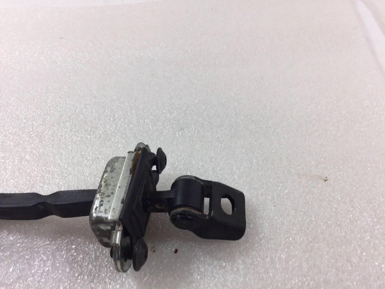 2022-03-17 144120.jpg